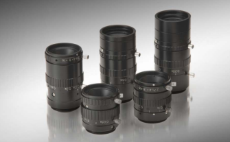 微距抗振镜头ML-MCHR系列