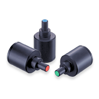 日本CCS 低消耗功率 点光源