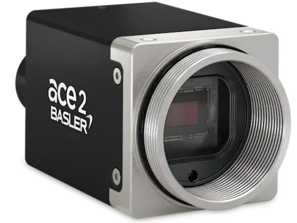 Basler ace 2 a2A5320-7gmIP67