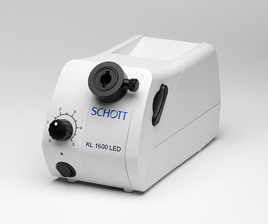 m-2539_550x460.jpg